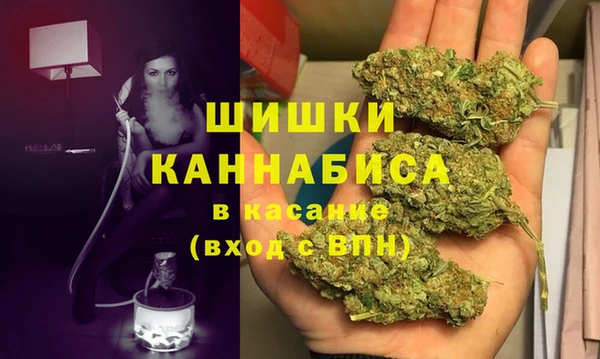 мескалин Богородицк