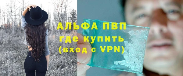 мескалин Богородицк