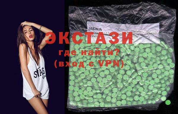 ECSTASY Богданович