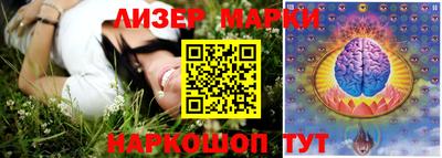 твердый Гагарин
