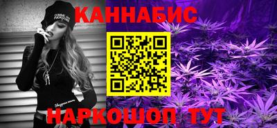 скорость Азнакаево