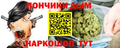 твердый Гагарин