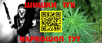 твердый Гагарин