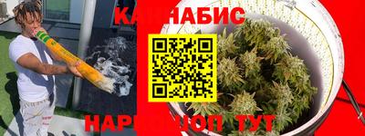 бошки Абакан
