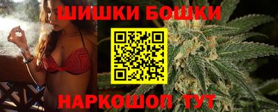скорость Азнакаево