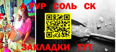 твердый Гагарин