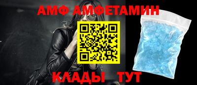 твердый Гагарин