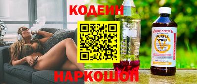 твердый Гагарин
