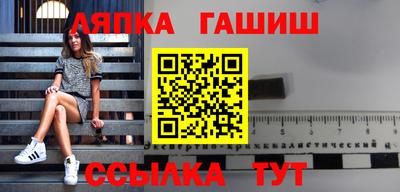 скорость Азнакаево