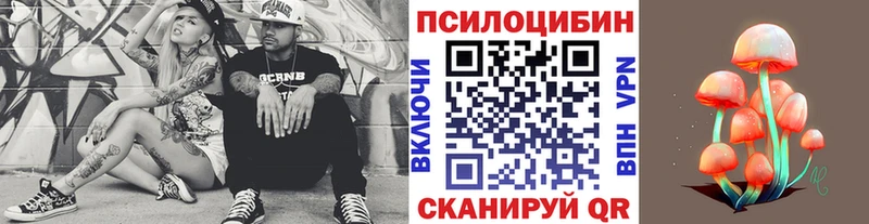 Галлюциногенные грибы мицелий Дагестанские Огни